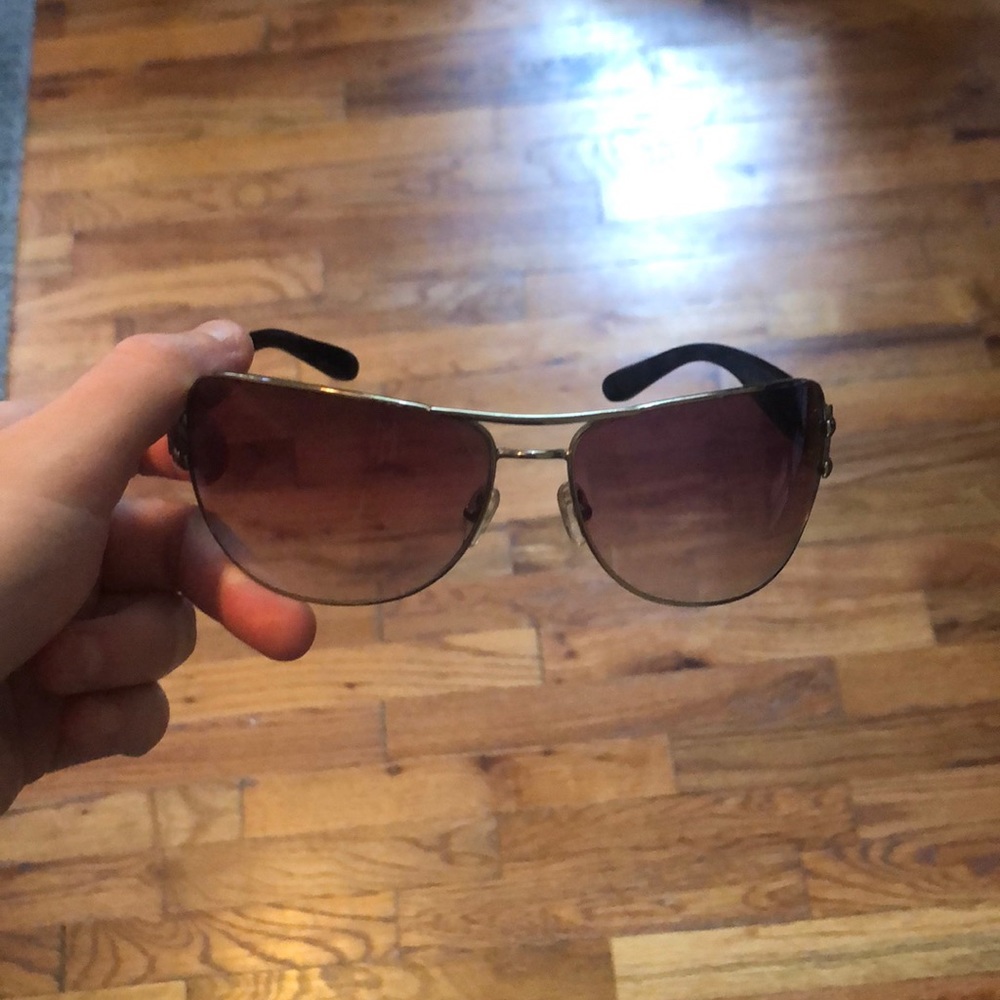 Marc Jacobs Sunglasses